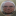 Avatar of BJG