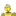 Avatar of STRC