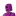 Avatar of thomas