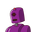 Avatar of thomas