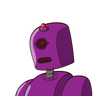 Avatar of thomas