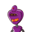 Avatar of Max86