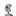 Avatar of suzukisk