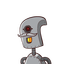 Avatar of suzukisk