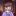 Avatar of MisterVideosoEx