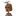 Avatar of TplMeads