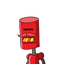 Avatar of Roberto