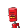 Avatar of Roberto