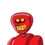 Avatar of Gav