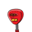 Avatar of Blakeiok