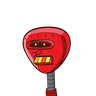 Avatar of Blakeiok