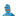 Avatar of FatRacoon