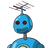 Avatar of mrbingcrosby6610