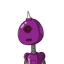 Avatar of TfMuc