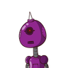 Avatar of TfMuc