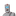 Avatar of trainiac66
