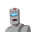 Avatar of trainiac66