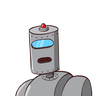Avatar of trainiac66