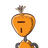 Avatar of DarwinZol