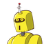 Avatar of Onlyone