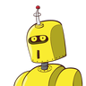 Avatar of Onlyone