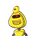 Avatar of Paolo