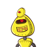 Avatar of Paolo