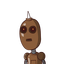 Avatar of BR 132 Fan