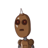 Avatar of BR 132 Fan