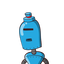 Avatar of barnzi