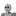 Avatar of bverailer
