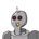 Avatar of bverailer