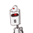 Avatar of bbelliot