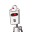 Avatar of bbelliot