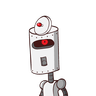Avatar of bbelliot