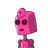 Avatar of IchBins049