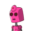Avatar of IchBins049