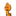 Avatar of Metrolink860