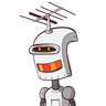 Avatar of sanjixllol