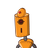 Avatar of jefo870333727