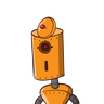 Avatar of jefo870333727