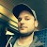 Avatar of mazeone2003