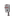 Avatar of ʍoɔıu