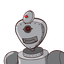 Avatar of rninrvr