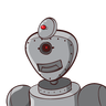 Avatar of rninrvr