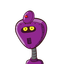 Avatar of cj_trains