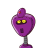 Avatar of cj_trains
