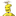 Avatar of ZeroHour