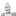 Avatar of M7 UTC