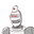 Avatar of M7 UTC